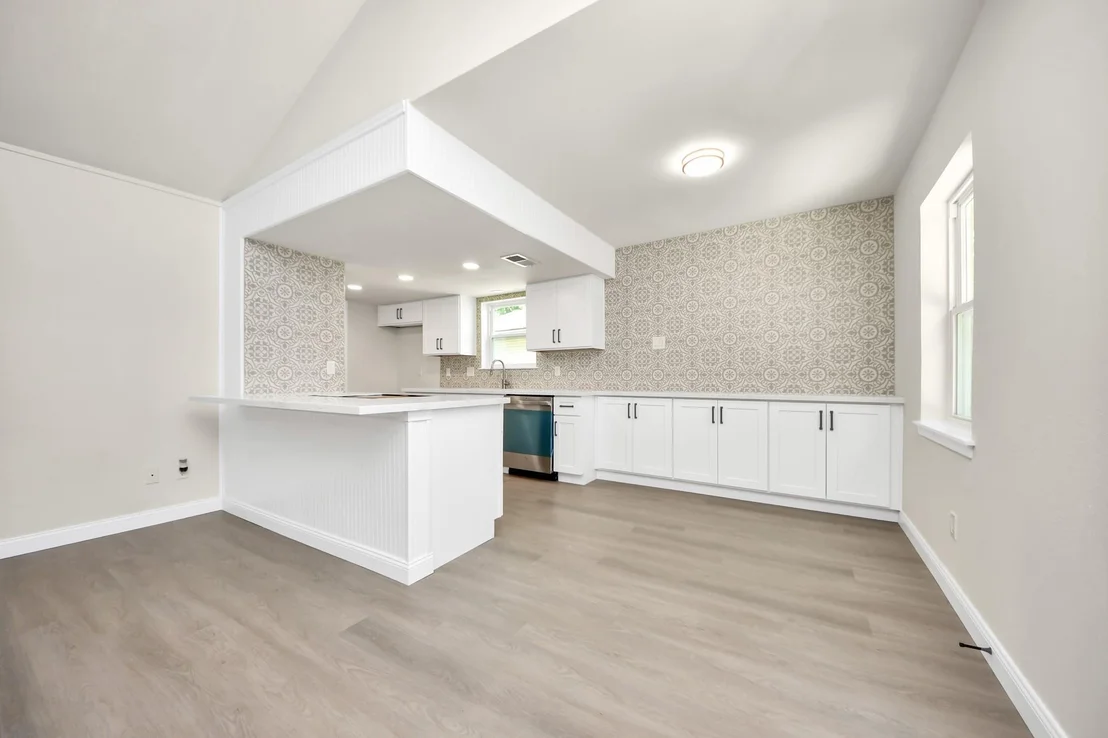 Photo of 11211 Sageoak Drive
