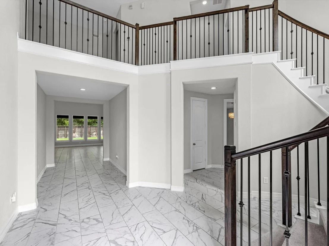 Photo of 2107 Jitterbug Lane