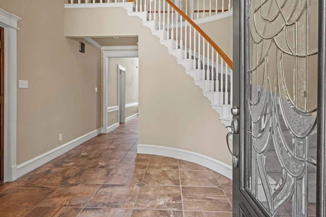 Photo of 2307 Moss Creek
