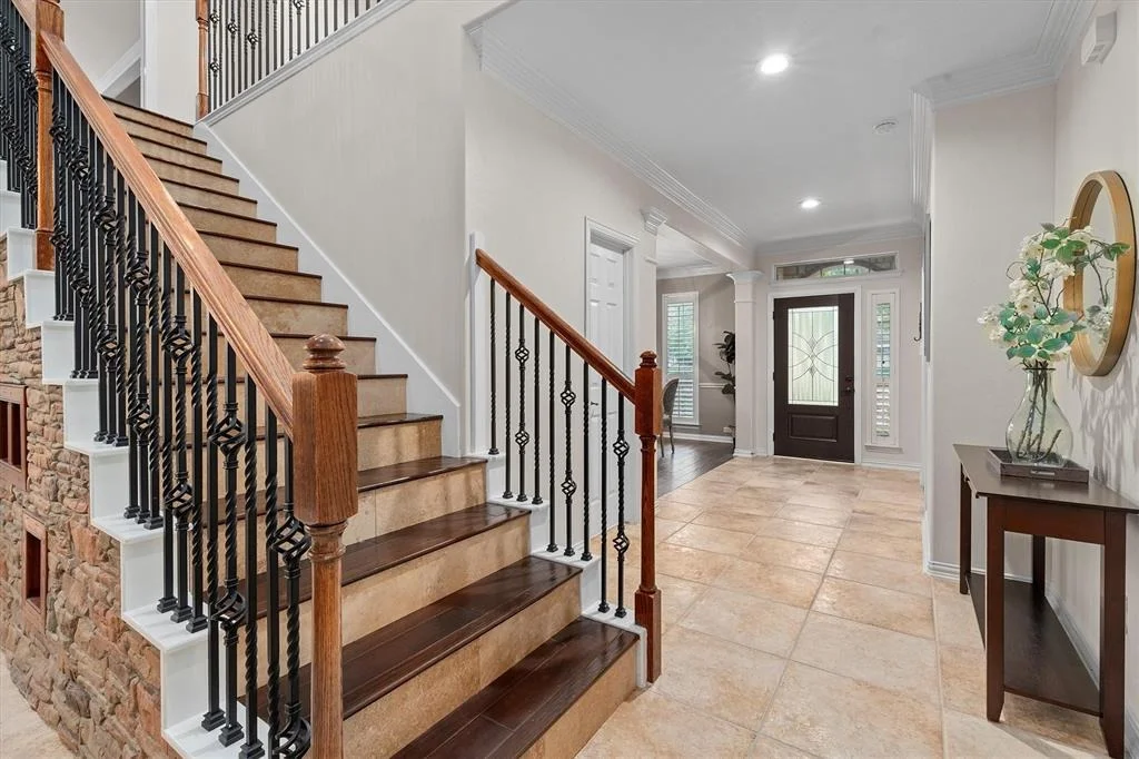 Photo of 14 Pascale Creek Place