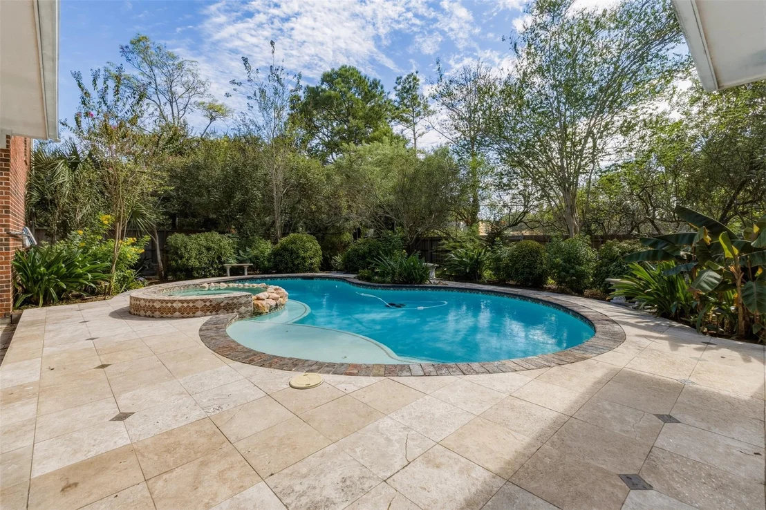 Photo of 101 Rustic Lane