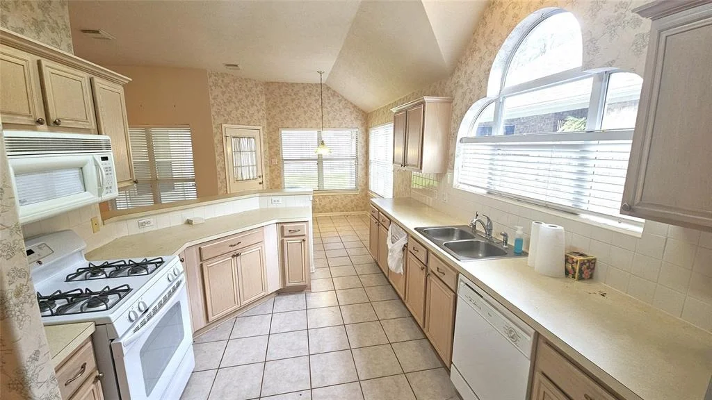 Photo of 18735 Candle Park Drive