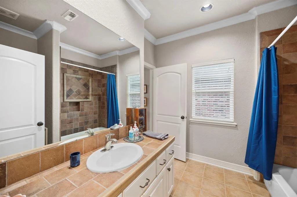 Photo of 3306 Bridgeberry Lane