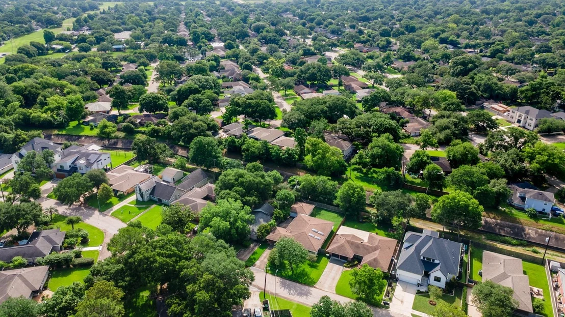 Photo of 10613 Willowgrove Drive