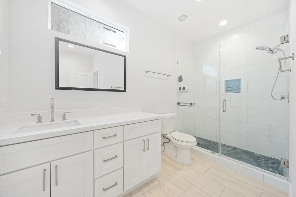 Photo of 3809 Edison Street