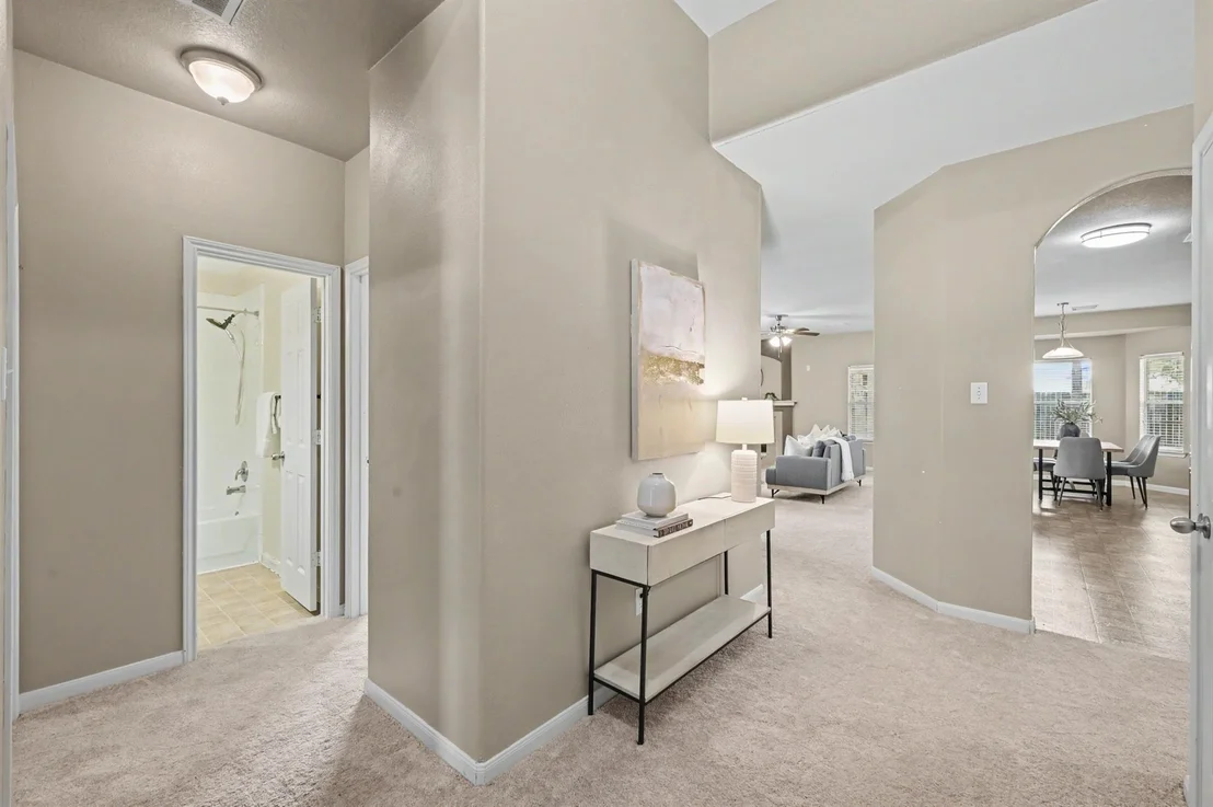 Photo of 25203 Spring Iris Lane