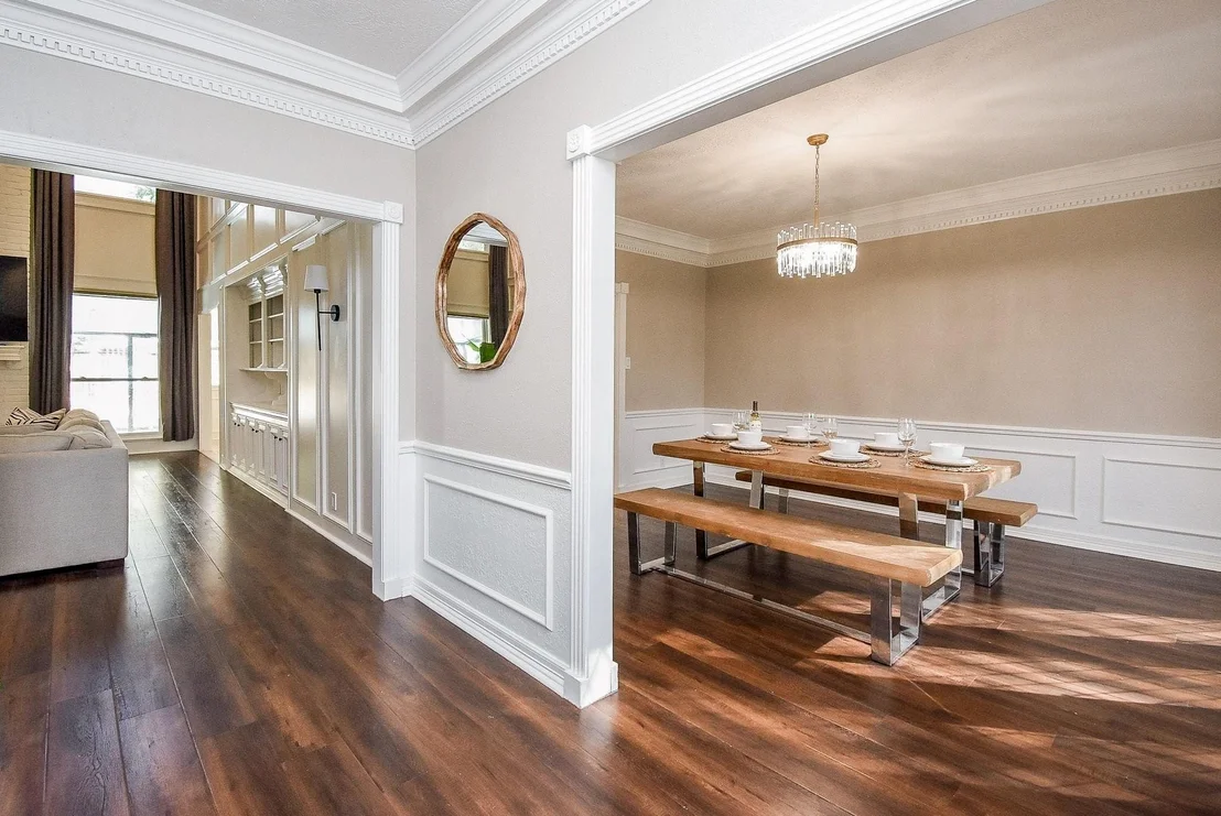 Photo of 1811 Fieldbriar Drive