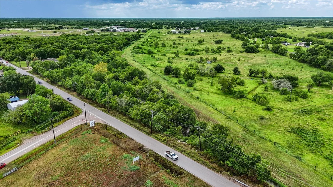 Photo of 1011 County Road 129