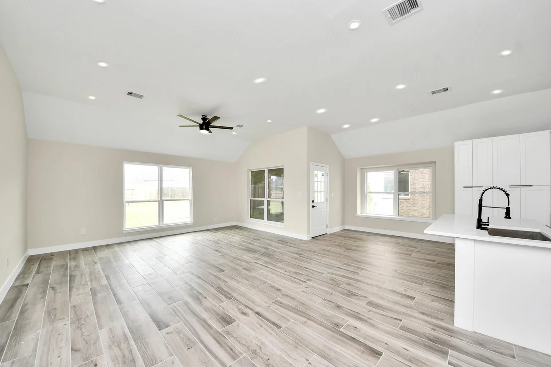 Photo of 4223 Wells Mark Drive