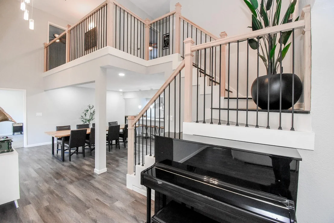 Photo of 12435 Shepherds Ridge Drive