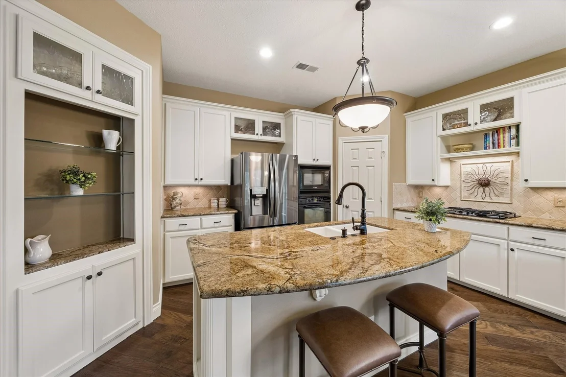 Photo of 25023 Northampton Terrace Drive