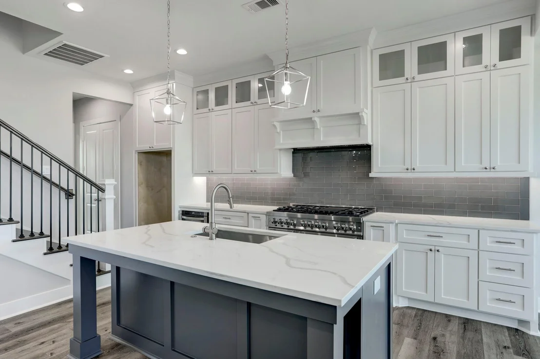 Photo of 20 Largo