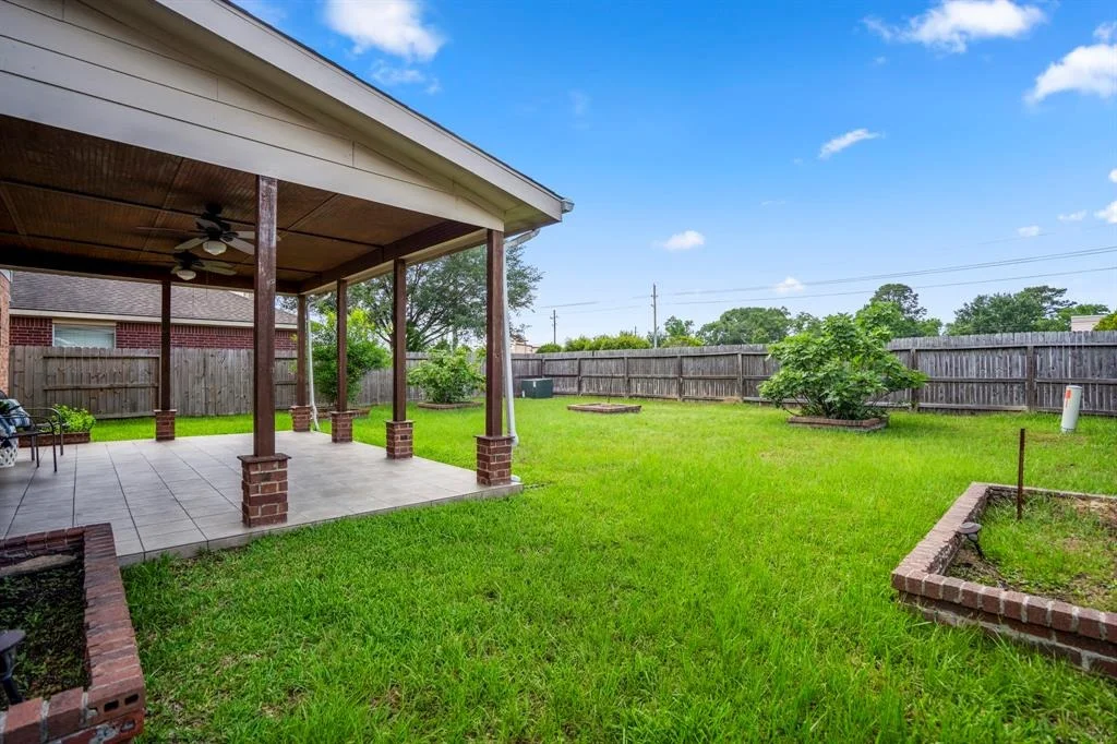 Photo of 3102 Spring Flower Lane