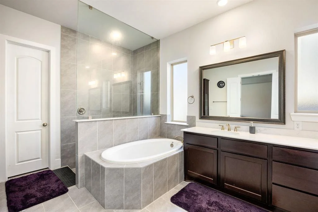 Photo of 1726 Yellow Iris Trail