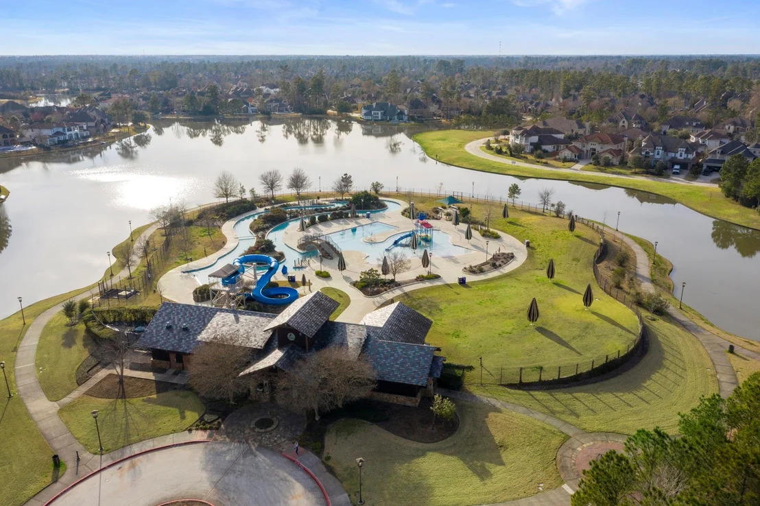 Photo of 14 N Shasta Bend Circle