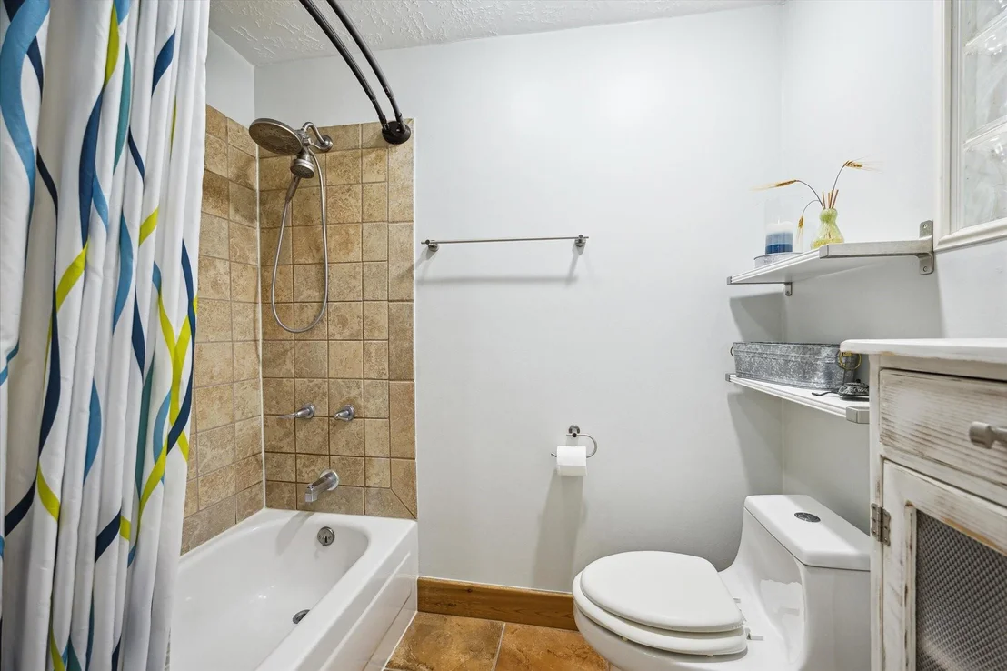 Photo of 12534 Ravensway Drive