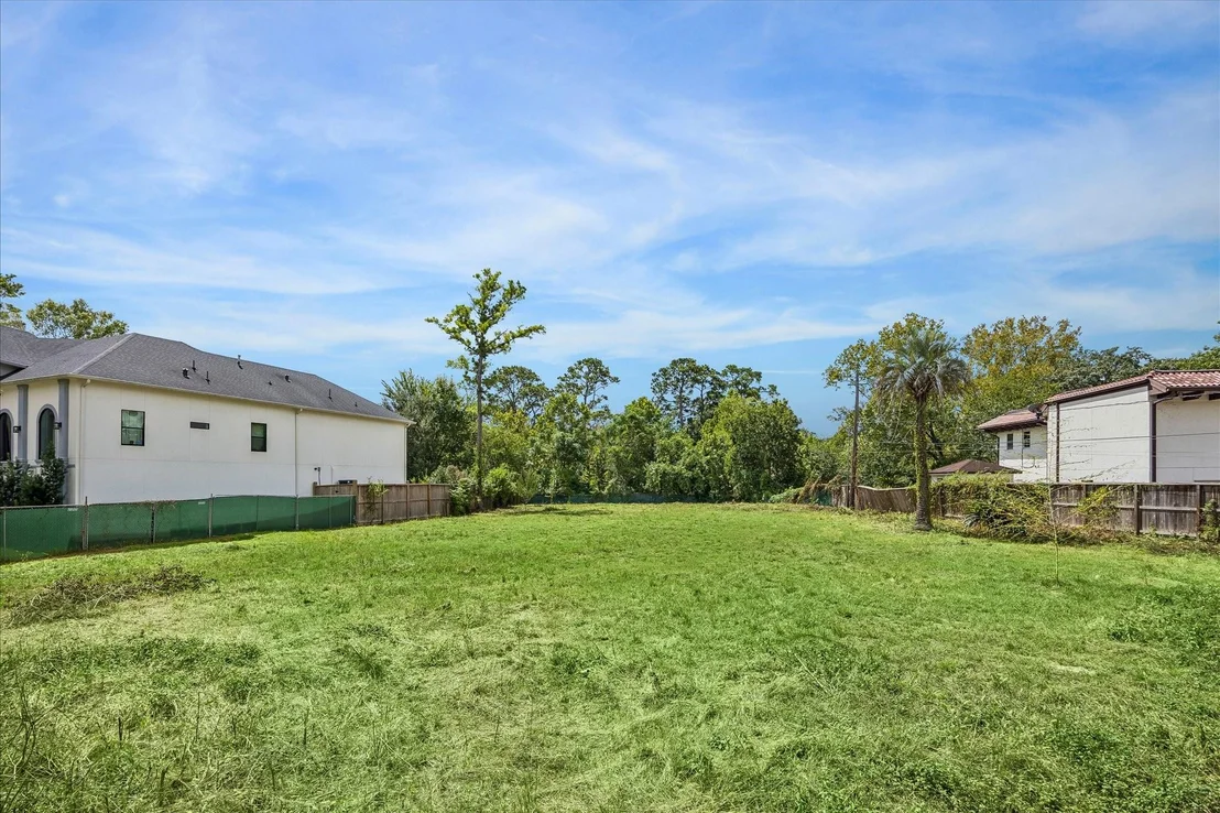 Photo of 3 Plantation Road