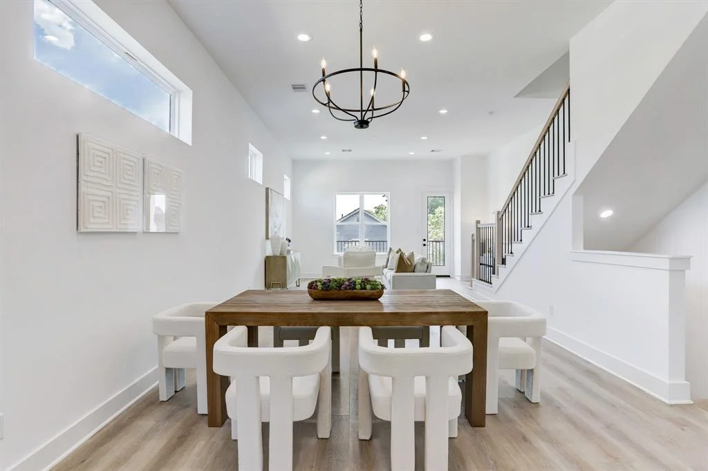 Photo of 3704 Runnels