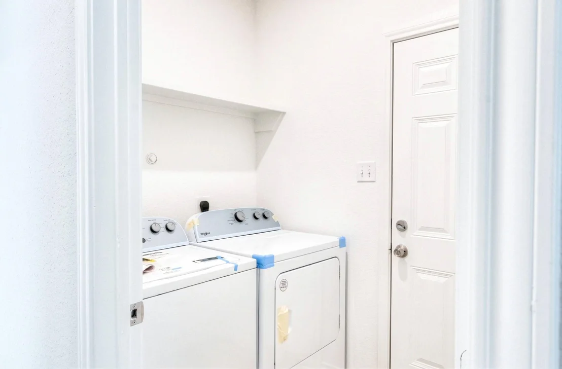 Photo of 11789 White Cedar