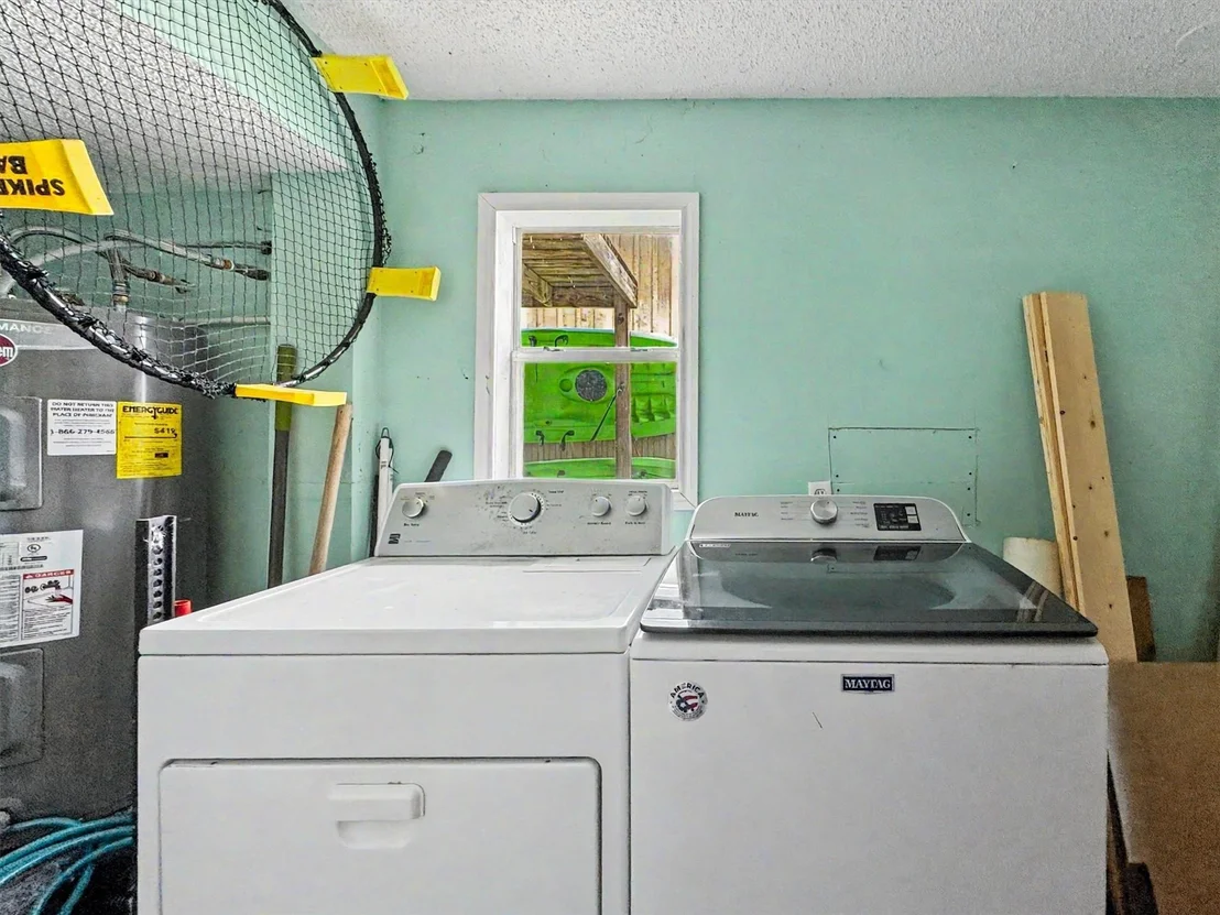 Photo of 4019 Jackson Drive