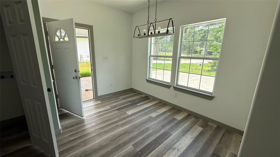 Photo of 10428 Royal Adrian Drive