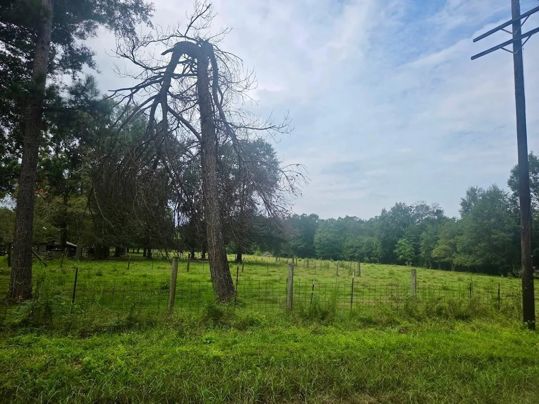 Photo of 00 Wonderland Drive