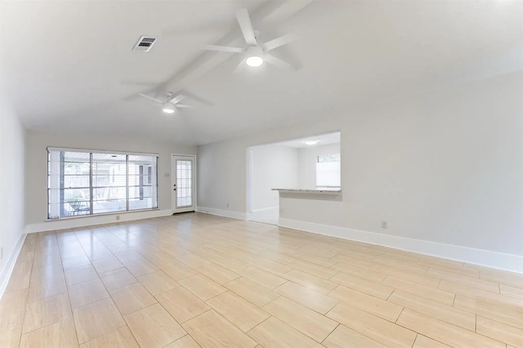 Photo of 16602 Cairnway Drive
