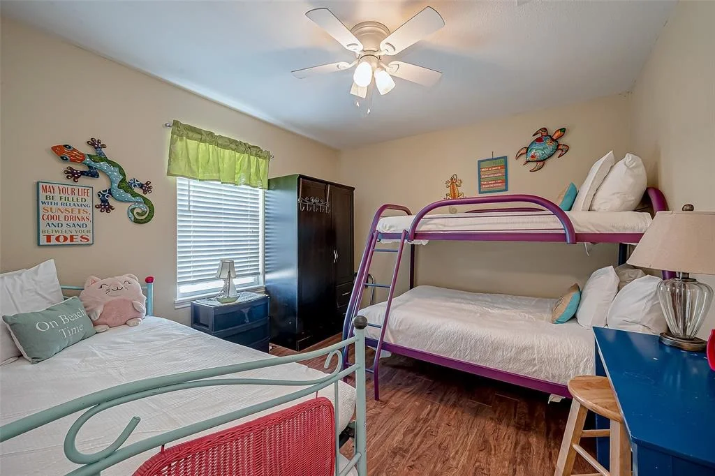 Photo of 1115 White Cap Drive