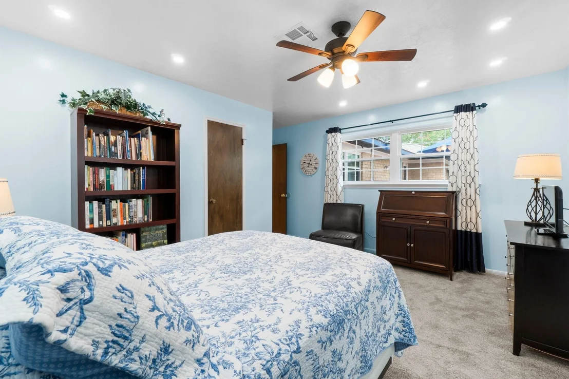 Photo of 27225 Orth Lane