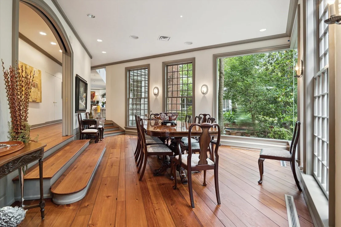 Photo of 3971 Inverness Drive