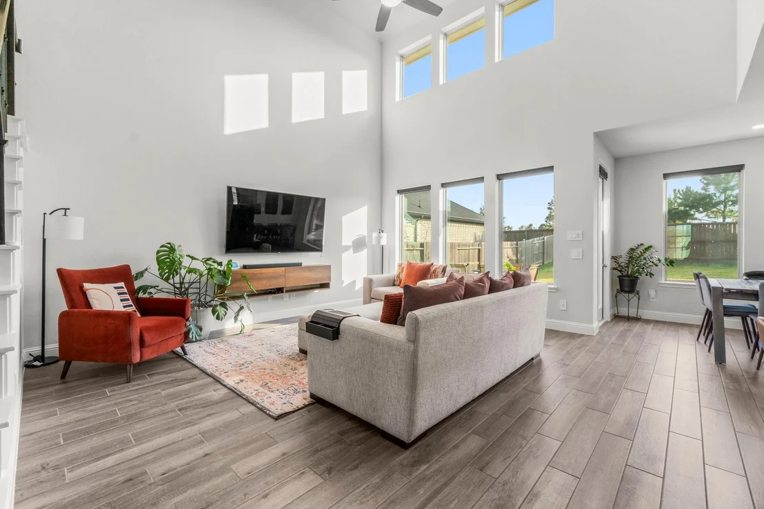 Photo of 14542 Clementine Hall Drive