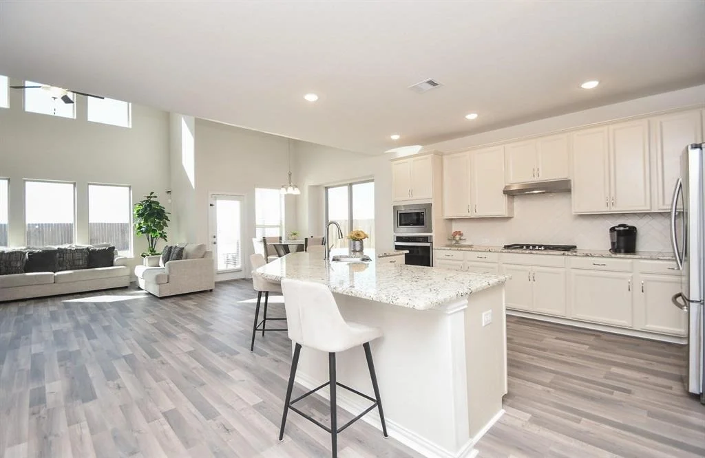 Photo of 6711 Northchester Drive