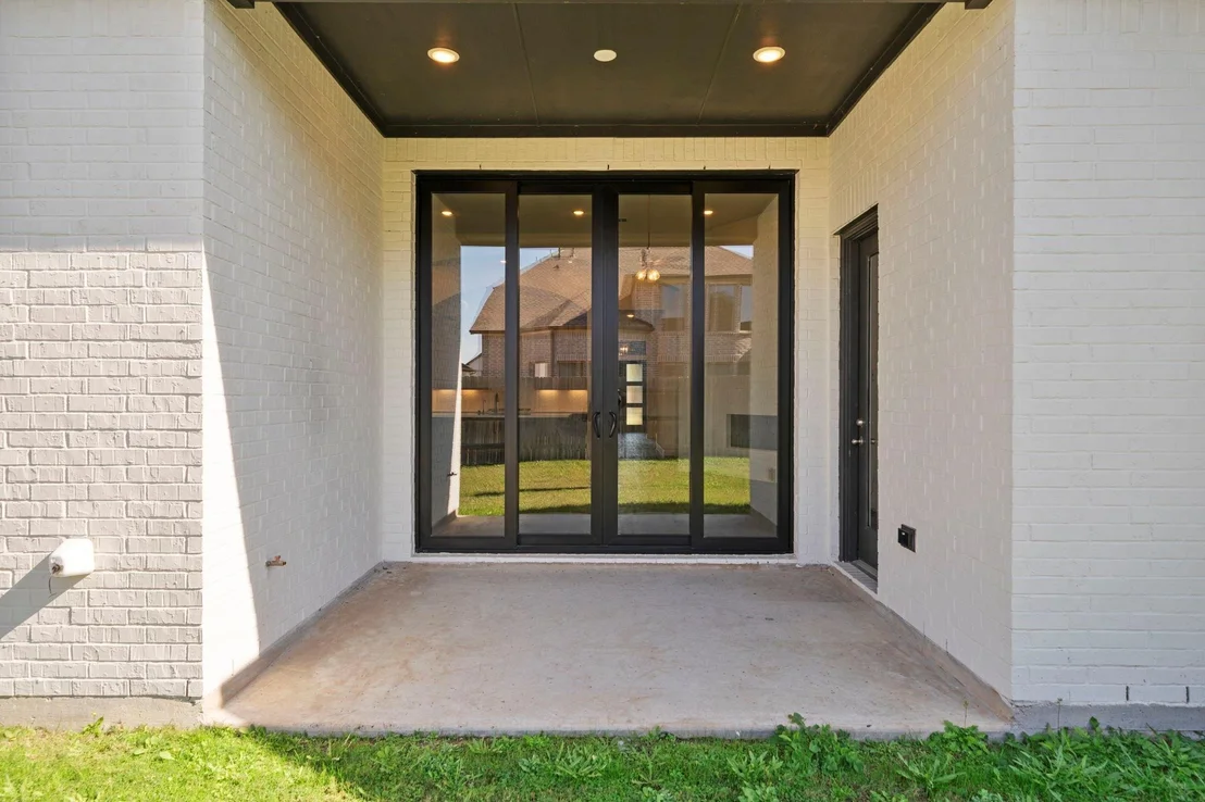 Photo of 7219 Sylvan Birch Trail