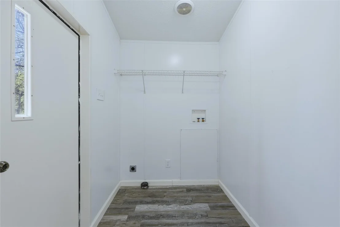 Photo of 4484 Grand Oaks Drive