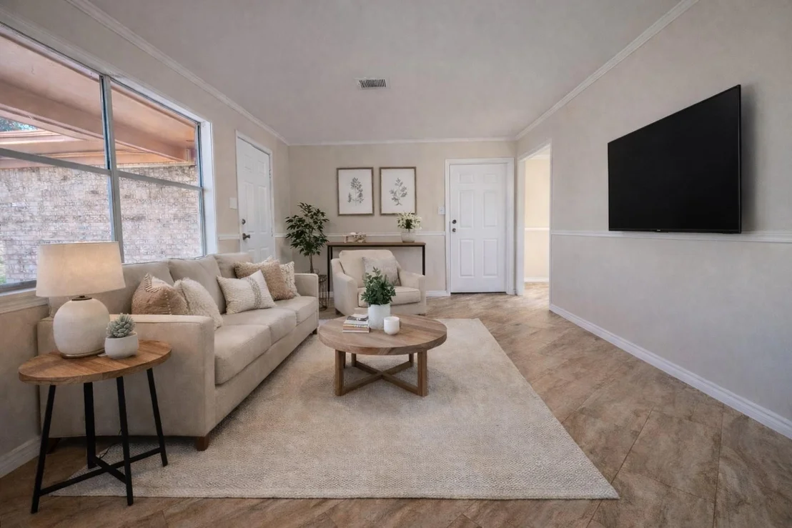 Photo of 304 Frankie Street