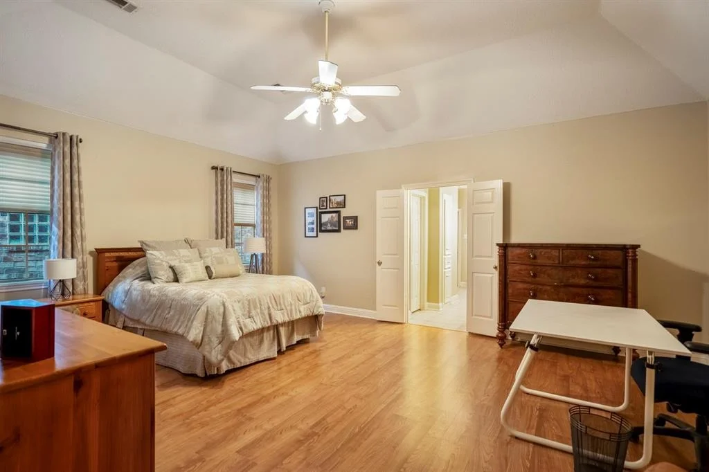 Photo of 16602 Manningtree Lane