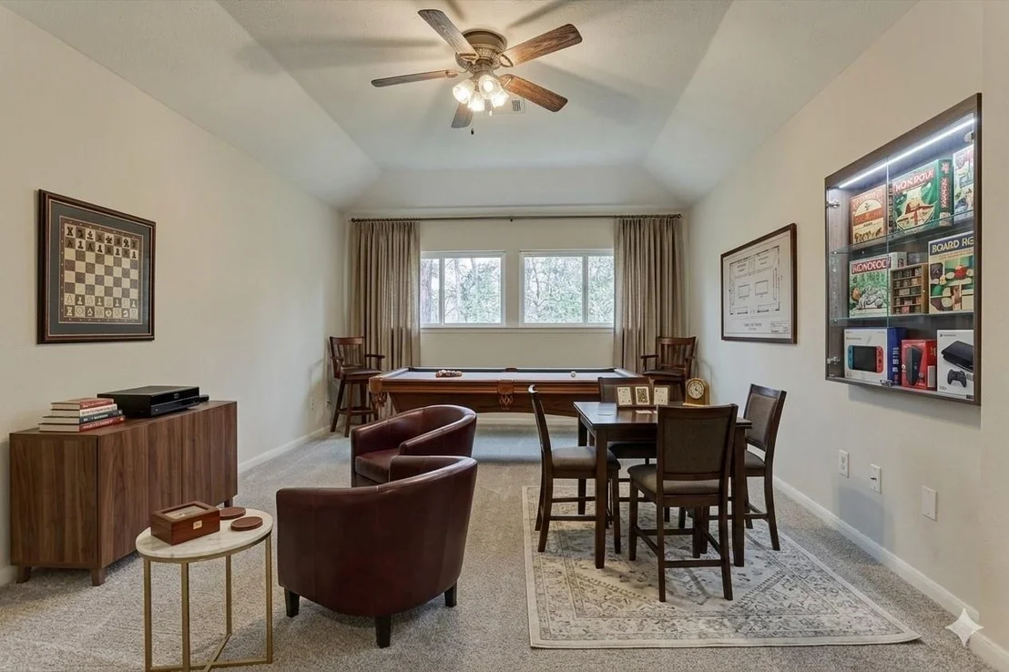 Photo of 18 Gallant Oak Place