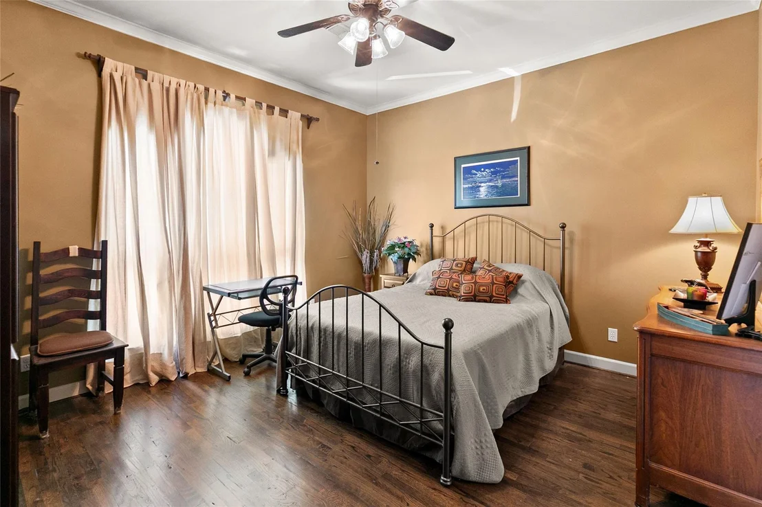 Photo of 4531 County Road 502d