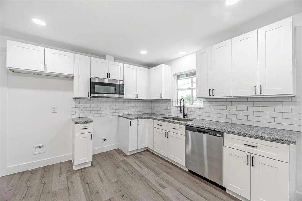 Photo of 426 Delta Street