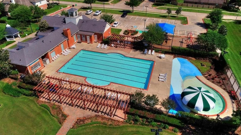 Photo of 25311 Hamden Valley Drive