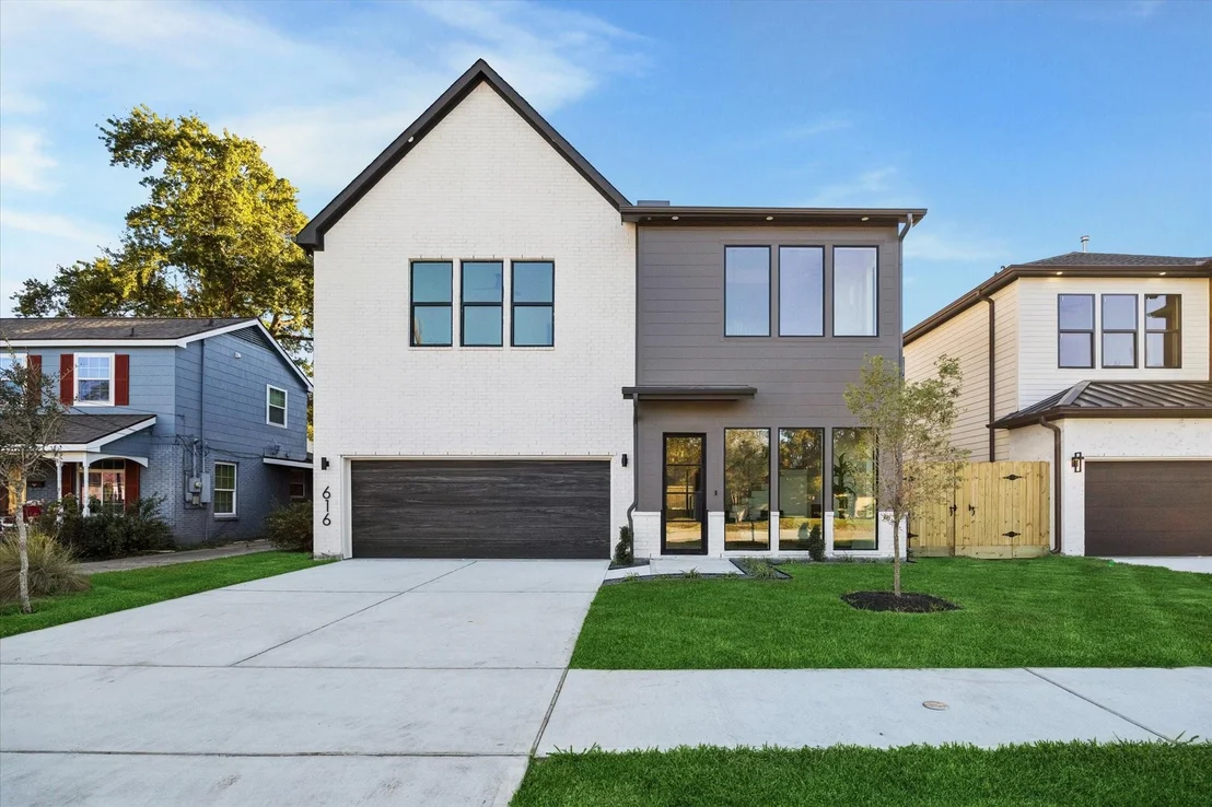 Photo of 616 Eleanor Street