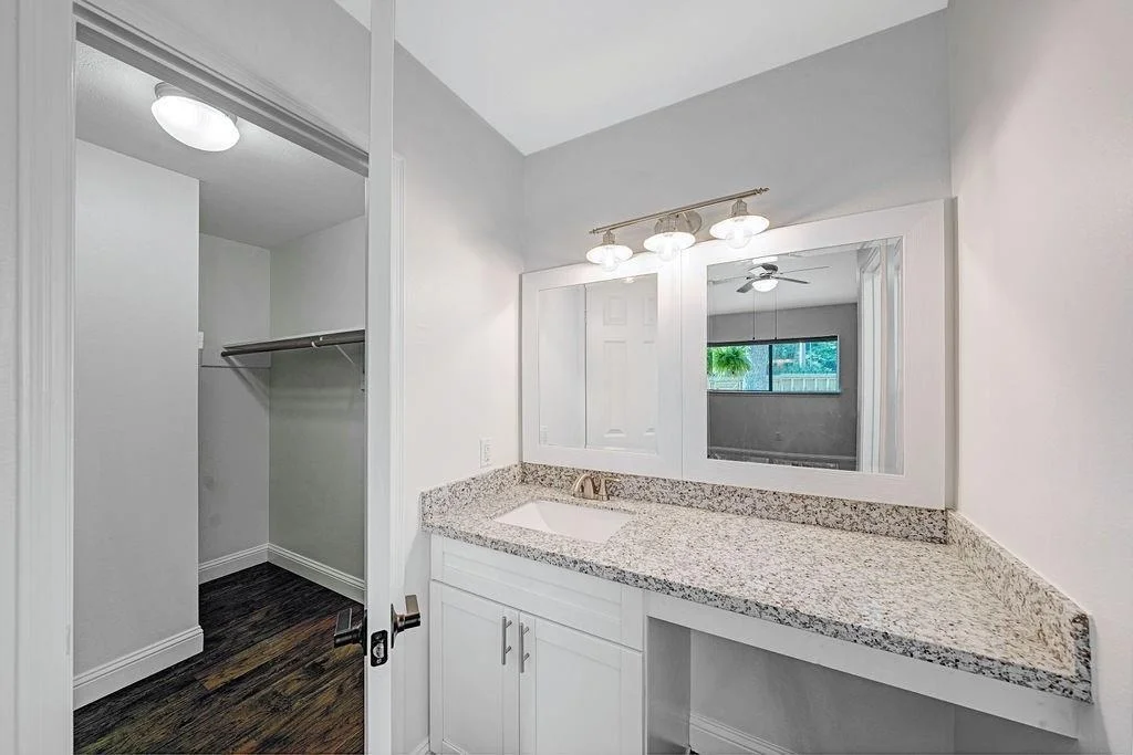 Photo of 55 Dew Fall Court