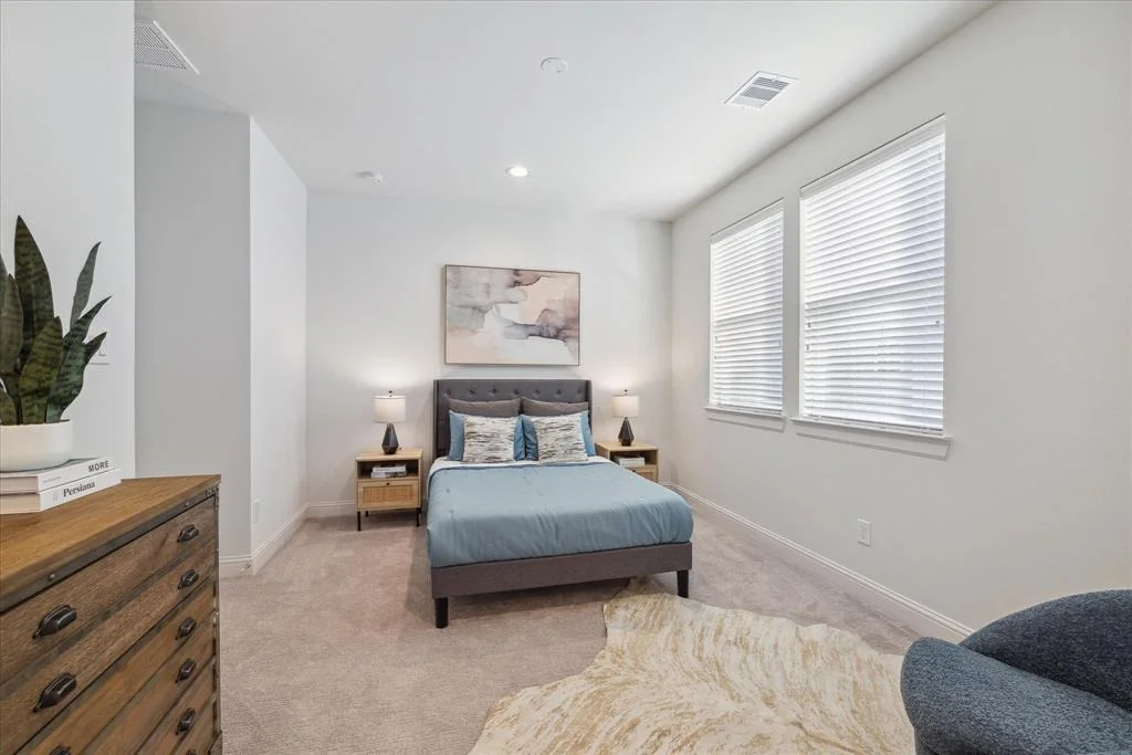 Photo of 1802 Elysian Street