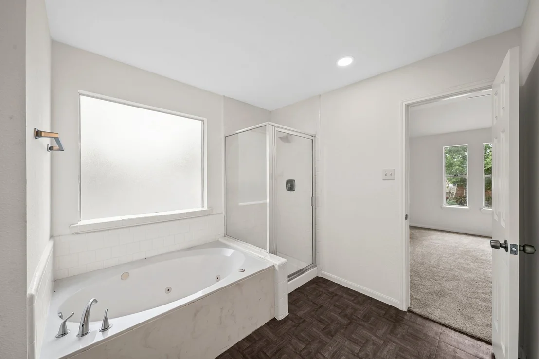 Photo of 5715 Guadalupe Drive