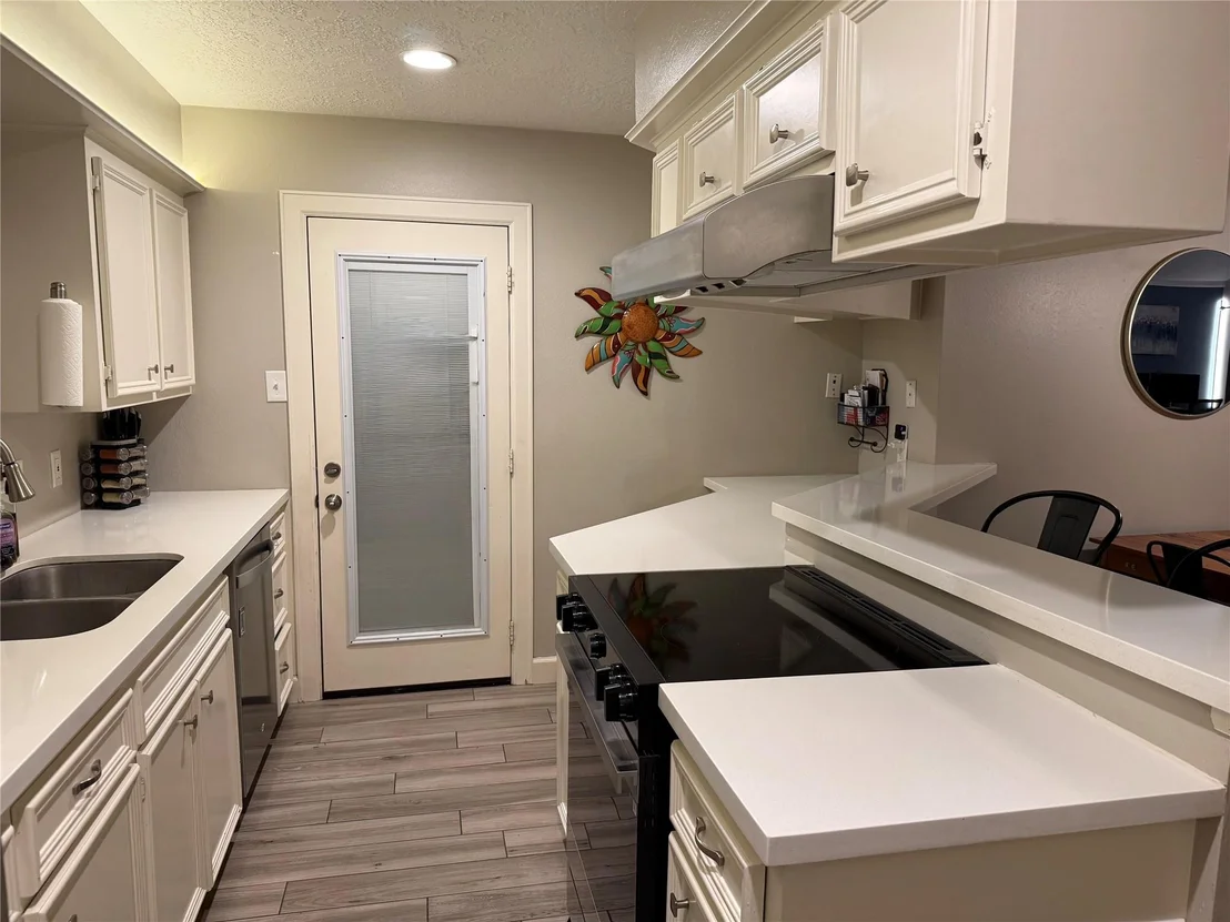 Photo of 109 Ponderosa Trail