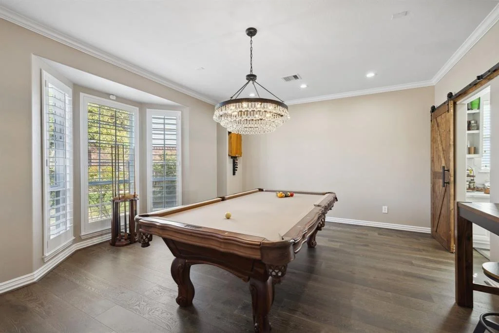 Photo of 18911 Danbridge Court
