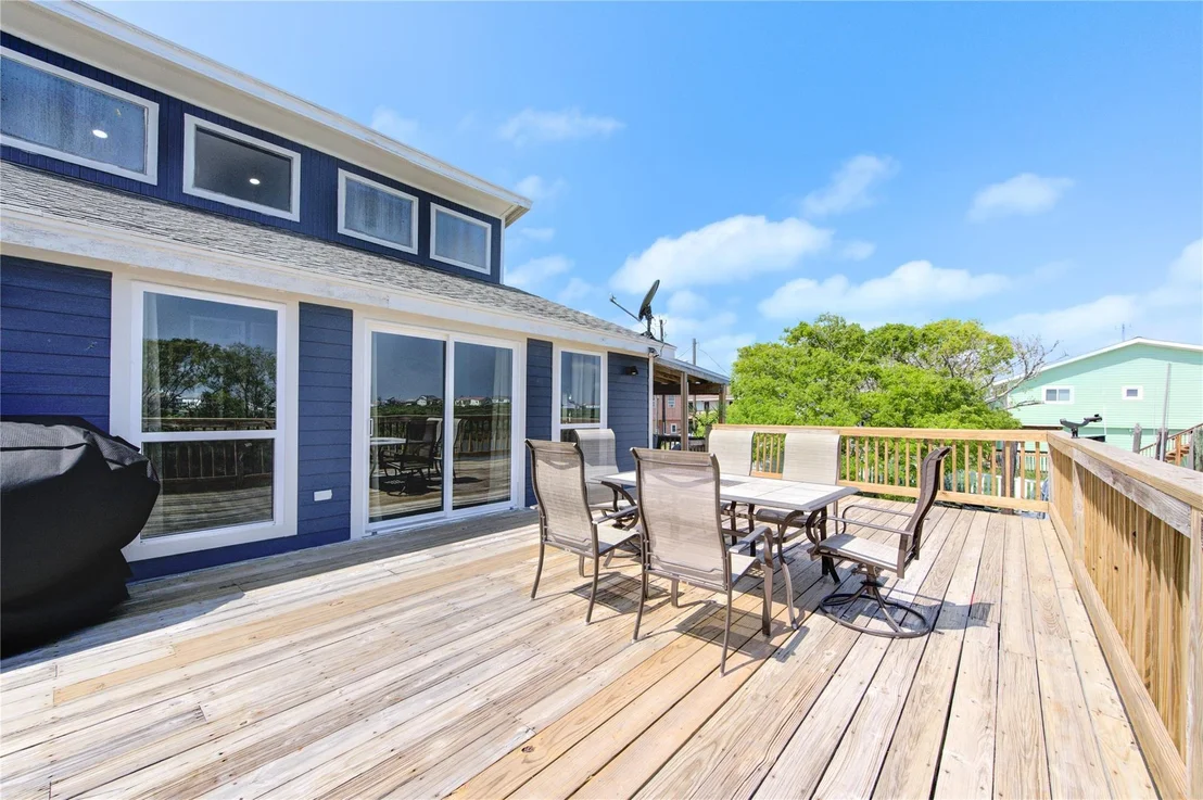 Photo of 411 Galley Way