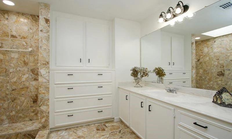 Photo of 8006 Albin Lane
