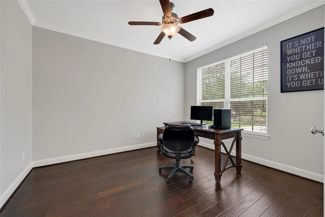 Photo of 8018 Rippling Stream Lane
