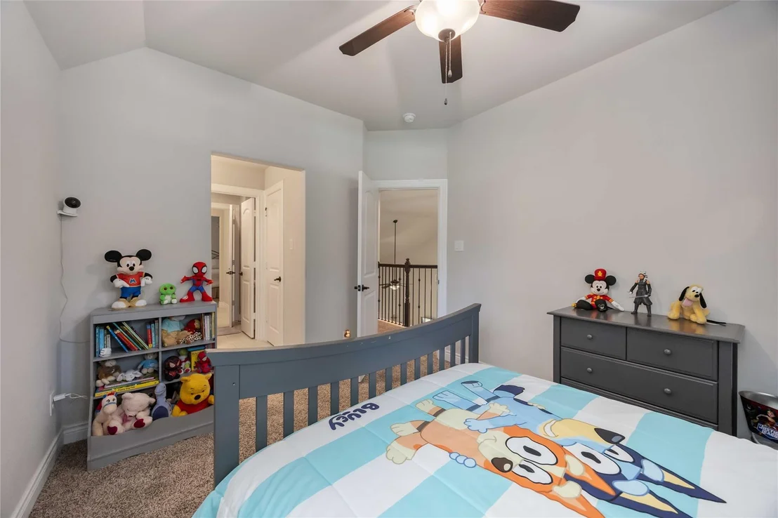 Photo of 11227 Quiet Lake Drive